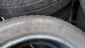 Гуми Летни 185/55R15, снимка 6