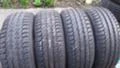 Гуми Летни 185/55R15, снимка 1