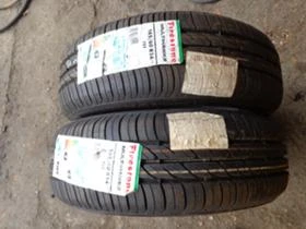  165/60R14 | Mobile.bg    9