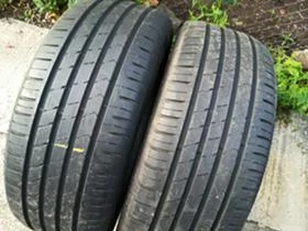  215/55R16 | Mobile.bg    2