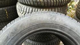  215/65R16 | Mobile.bg    4