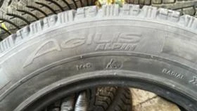  215/65R16 | Mobile.bg    7