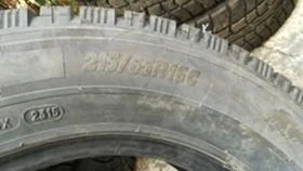  215/65R16 | Mobile.bg    6