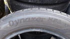  185/55R15 | Mobile.bg    7