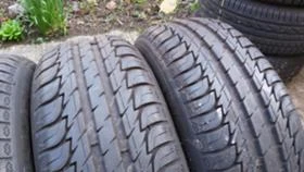  185/55R15 | Mobile.bg    3