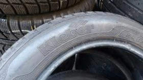  185/55R15 | Mobile.bg    5