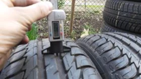  185/55R15 | Mobile.bg    4