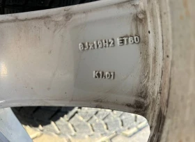    255/50R19 | Mobile.bg    6