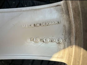    255/50R19 | Mobile.bg    5