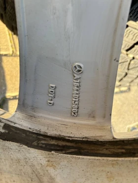    255/50R19 | Mobile.bg    7