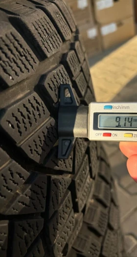    255/50R19 | Mobile.bg    4