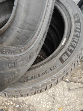  235/50R18 | Mobile.bg    3