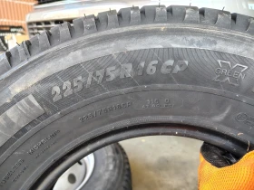 ���� 225/75R16 | Mobile.bg � ����� ������ 5