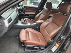 BMW 320 8бр. N47 320D 177к.с. 318D 143k.c., снимка 11