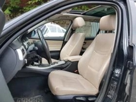 BMW 320 8бр. N47 320D 177к.с. 318D 143k.c., снимка 14