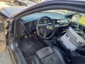 Opel Vectra 2.2 16V, снимка 7