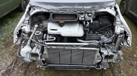 Renault Espace 2.0t f4r , снимка 8