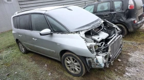 Renault Espace 2.0t f4r , снимка 1