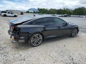 Audi A5 DISTRONIC* S-LINE* DIGITAL* BOSE* , снимка 3