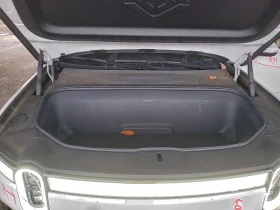 Rivian R1T ADVENTURE, снимка 11