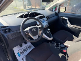 Toyota Verso 2.0 D4D, снимка 10
