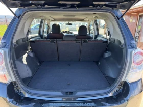 Toyota Verso 2.0 D4D, снимка 13