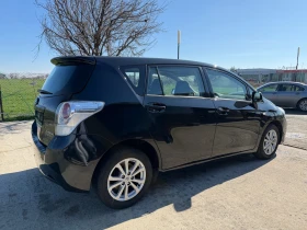 Toyota Verso 2.0 D4D, снимка 7