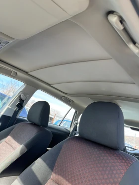 Toyota Verso 2.0 D4D, снимка 14