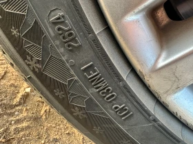 BMW 528 Xi, снимка 5