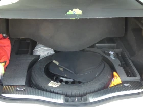 Ford Mondeo, снимка 9