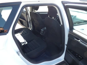 Ford Mondeo, снимка 5