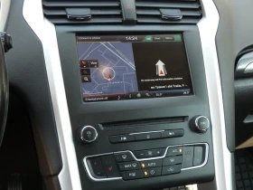 Ford Mondeo, снимка 13