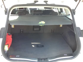 Ford Mondeo, снимка 8