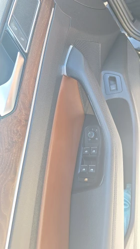 VW Passat 2.0tdi 150, снимка 10