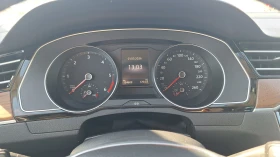 VW Passat 2.0tdi 150, снимка 12