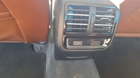 VW Passat 2.0tdi 150, снимка 8