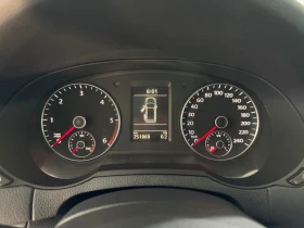 VW Sharan 2.0 TDI 170 k.s. - DSG - HIGHLINE BUSINESS, снимка 12