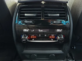 BMW 530 M PACK* 360 КАМЕРА* ХЕДЪП* 4 ПОДГРЕВА* ПАНОРАМА* , снимка 15