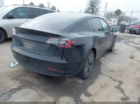 Tesla Model 3 Rear-Wheel Drive, снимка 4