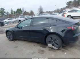 Tesla Model 3 Rear-Wheel Drive, снимка 13