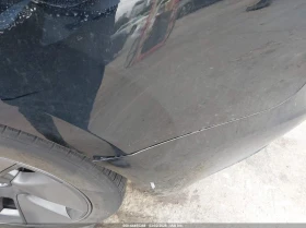 Tesla Model 3 Rear-Wheel Drive, снимка 6