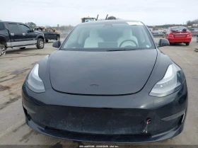 Tesla Model 3 Rear-Wheel Drive, снимка 11