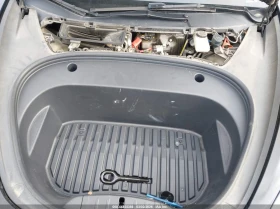 Tesla Model 3 Rear-Wheel Drive, снимка 10