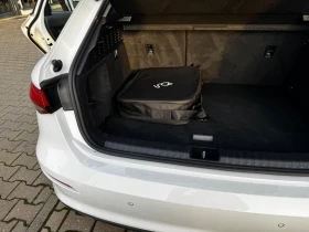 Audi A3 TFSI 40e, снимка 11