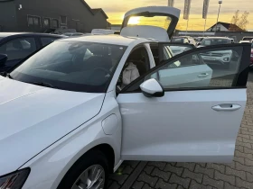 Audi A3 TFSI 40e, снимка 12