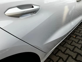 Audi A3 TFSI 40e, снимка 2