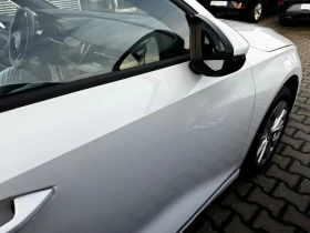 Audi A3 TFSI 40e, снимка 7