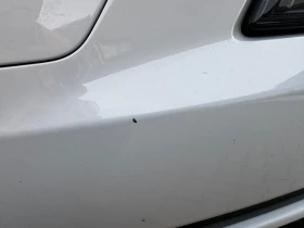 Audi A3 TFSI 40e, снимка 6