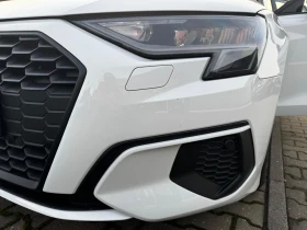 Audi A3 TFSI 40e, снимка 5