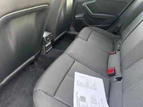 Audi A3 TFSI 40e, снимка 9